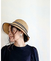 studio CLIP | ハット