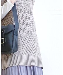 studio CLIP | ベスト