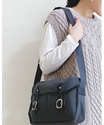 studio CLIP | Tシャツ/カットソー