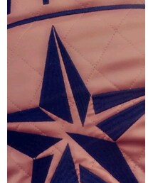 DIVINER | ライダースジャケット