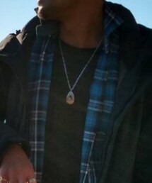 NAVAJO | ネックレス