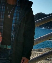 UNIQLO | ダウンジャケット/コート