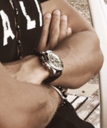 EDOX | アナログ腕時計