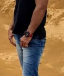 G-SHOCK | アナログ腕時計