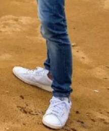 SUPERGA | スニーカー