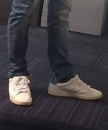 SUPERGA | スニーカー