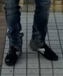 PUMA | その他シューズ