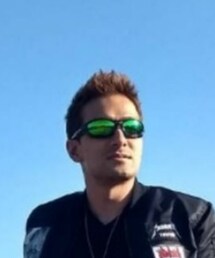 OAKLEY | サングラス