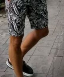 Dickies | その他パンツ