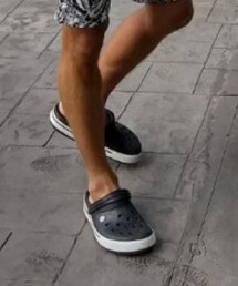 crocs | サンダル