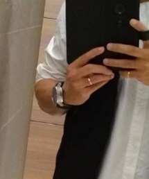 EDOX | アナログ腕時計