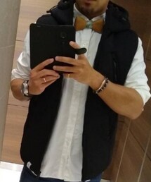 AZUL by moussy | その他アウター