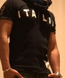 SABI SABI | Tシャツ/カットソー