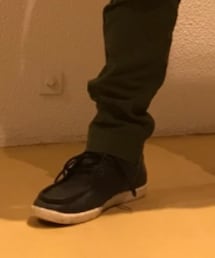 hummel | その他シューズ