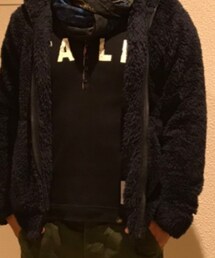 SABI SABI | Tシャツ/カットソー