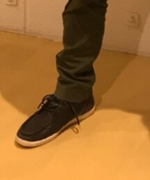 hummel | その他シューズ