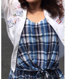 studio CLIP | ワンピース