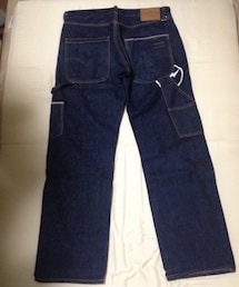 LEVI'S Fenom | デニムパンツ