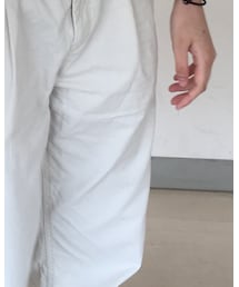 coen | その他パンツ