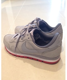 NIKE | NIKEiD(スニーカー)