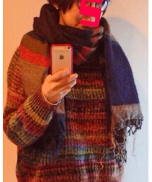 URBAN RESEARCH DOORS | ファッション雑貨