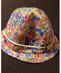 Ocean&Ground | 帽子