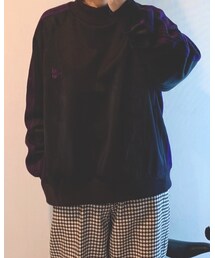 Needles | トップス