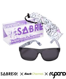 SABRE | サングラス