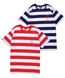CocoloBland | Tシャツ/カットソー