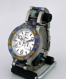 NIXON | アナログ腕時計