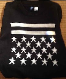 H&M | ニット/セーター