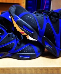 Reebok | スニーカー