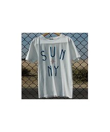 m's chicchi - Sunny Tee(Tシャツ/カットソー)