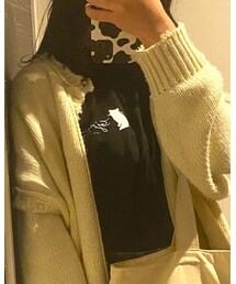 Novelbright | Tシャツ/カットソー