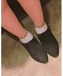 tutuanna | ソックス/靴下