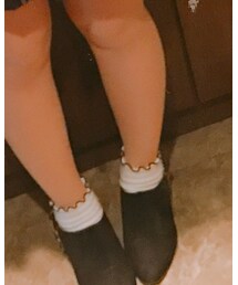 tutuanna | ソックス/靴下