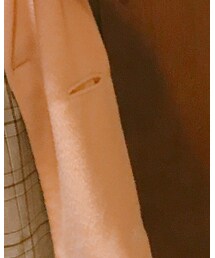 JURIANO JURRIE | ダウンジャケット/コート