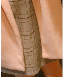 RETRO GIRL | スカート