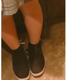 tutuanna | ソックス/靴下