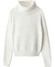 GRL | ニット/セーター