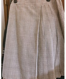 sango | スカート