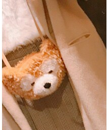 Disney | 財布/小物