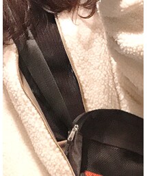 RETRO GIRL | ニット/セーター