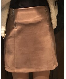 Chico | スカート