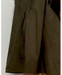 Ameri | ワンピース