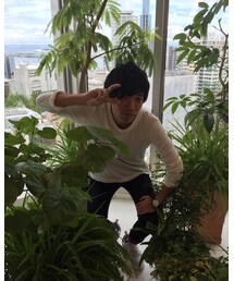 ORCIVAL | Tシャツ/カットソー