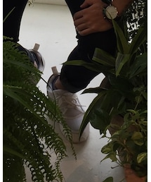 NIKE | スニーカー