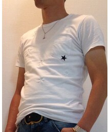 PLST | Tシャツ/カットソー