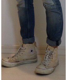 CONVERSE | スニーカー