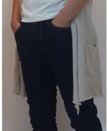 Bershka | デニムパンツ